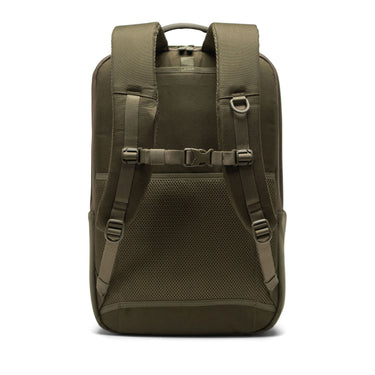 Herschel Kaslo 15"/16" Inc Uyumlu Sırt Çantası