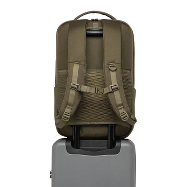 Herschel Kaslo 15"/16" Inc Uyumlu Sırt Çantası