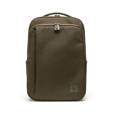 Herschel Kaslo 15""/16"" Inc Uyumlu Sırt Çantası