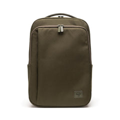 Herschel Kaslo 15