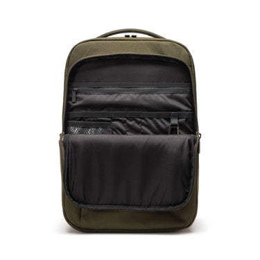 Herschel Kaslo 15""/16"" Inc Uyumlu Sırt Çantası