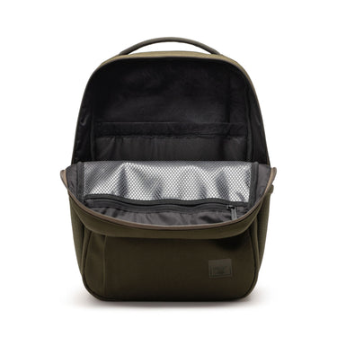 Herschel Kaslo 15""/16"" Inc Uyumlu Sırt Çantası