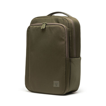 Herschel Kaslo 15""/16"" Inc Uyumlu Sırt Çantası