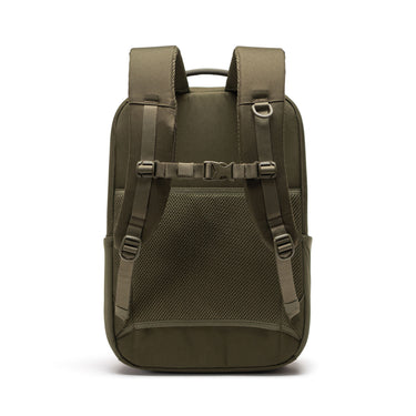 Herschel Kaslo 15""/16"" Inc Uyumlu Sırt Çantası