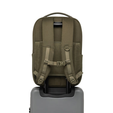 Herschel Kaslo 15""/16"" Inc Uyumlu Sırt Çantası