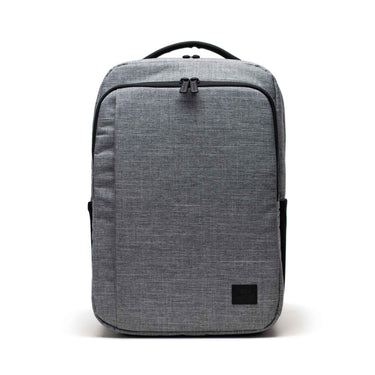 "Herschel Kaslo 15""/16"" Inc Uyumlu Sırt Çantası 
"