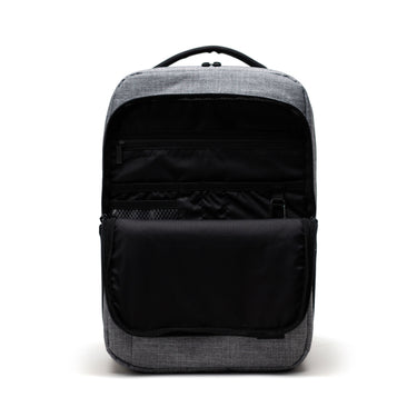 "Herschel Kaslo 15""/16"" Inc Uyumlu Sırt Çantası 
"