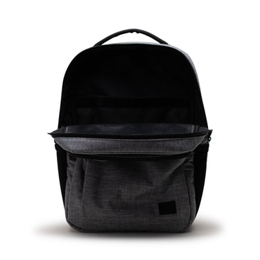"Herschel Kaslo 15""/16"" Inc Uyumlu Sırt Çantası 
"