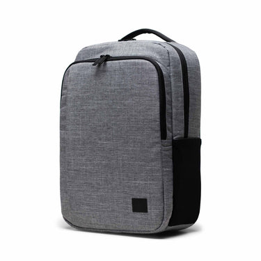"Herschel Kaslo 15""/16"" Inc Uyumlu Sırt Çantası 
"