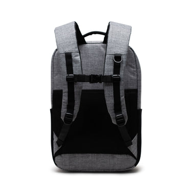 "Herschel Kaslo 15""/16"" Inc Uyumlu Sırt Çantası 
"