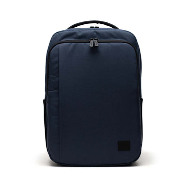 "Herschel Kaslo 15""/16"" Inc Uyumlu Sırt Çantası 
"
