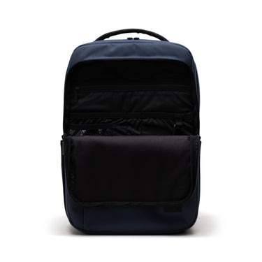 "Herschel Kaslo 15""/16"" Inc Uyumlu Sırt Çantası 
"
