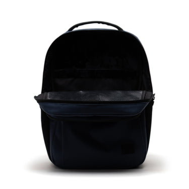 "Herschel Kaslo 15""/16"" Inc Uyumlu Sırt Çantası 
"