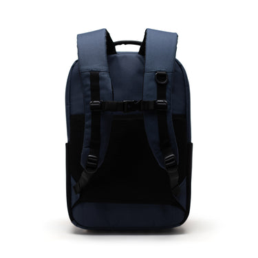 "Herschel Kaslo 15""/16"" Inc Uyumlu Sırt Çantası 
"