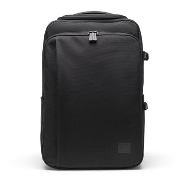 Herschel Kaslo Kamera Çantası Tech