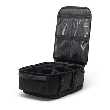 Herschel Kaslo Kamera Çantası Tech