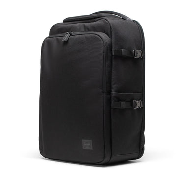 Herschel Kaslo Kamera Çantası Tech