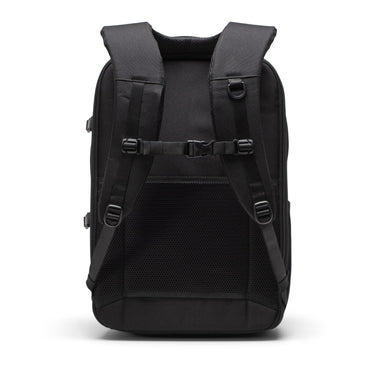 Herschel Kaslo Kamera Çantası Tech