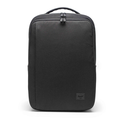 Herschel Kaslo Travel Sırt Çantası Tech