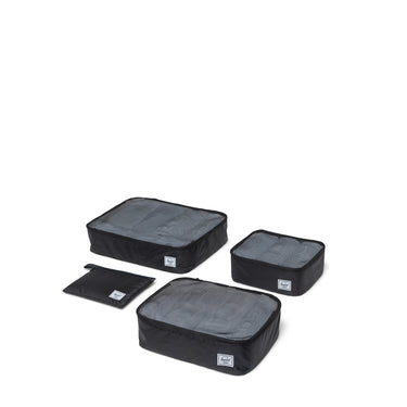 Herschel Kyoto Seyahat Organizer Çanta