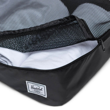 Herschel Kyoto Seyahat Organizer Çanta