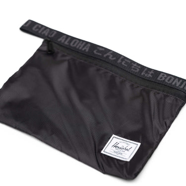 Herschel Kyoto Seyahat Organizer Çanta
