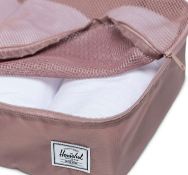 Herschel Kyoto Seyahat Düzenleyici Çanta