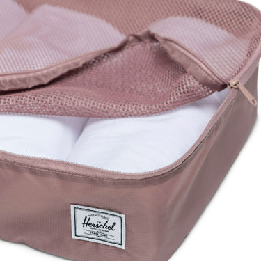 Herschel Kyoto Seyahat Organizer Çanta