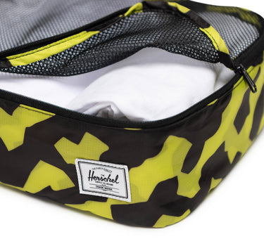 Herschel Kyoto Seyahat Düzenleyici Çanta