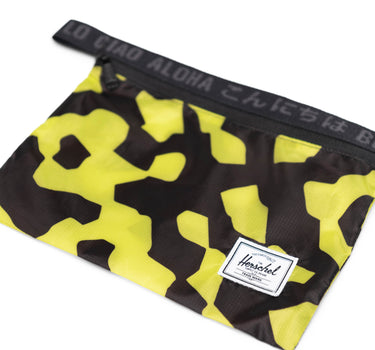 Herschel Kyoto Seyahat Düzenleyici Çanta