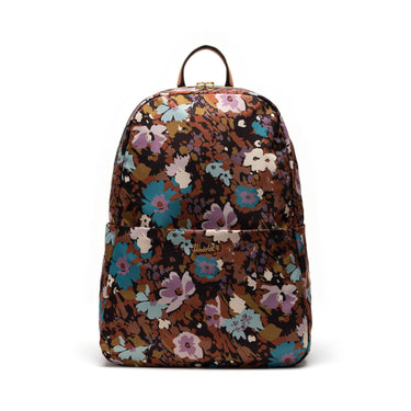 Herschel × Liberty Beatrix Sırt Çantası