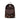 Herschel × Liberty Beatrix Sırt Çantası