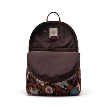 Herschel × Liberty Beatrix Sırt Çantası