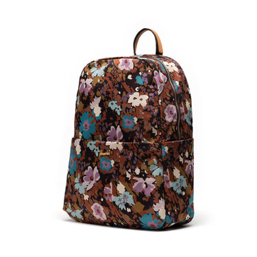 Herschel × Liberty Beatrix Sırt Çantası