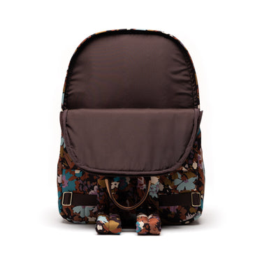 Herschel × Liberty Beatrix Sırt Çantası