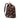 Herschel × Liberty Beatrix Sırt Çantası