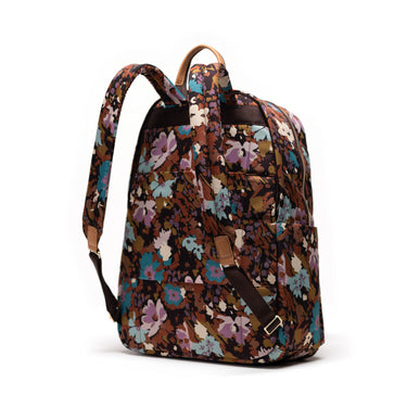Herschel × Liberty Beatrix Sırt Çantası