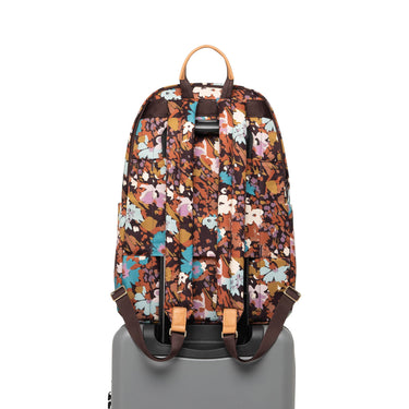 Herschel × Liberty Beatrix Sırt Çantası