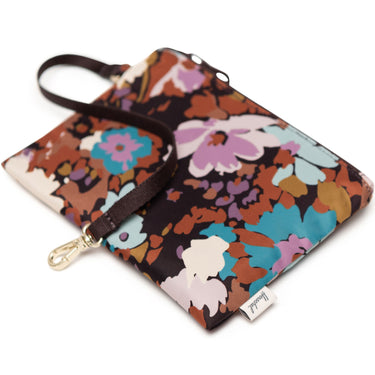 Herschel × Liberty Beatrix Sırt Çantası