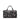 Herschel × Liberty Maia Seyahat Çantası 40L