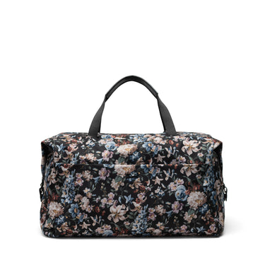 Herschel × Liberty Maia Seyahat Çantası 40L