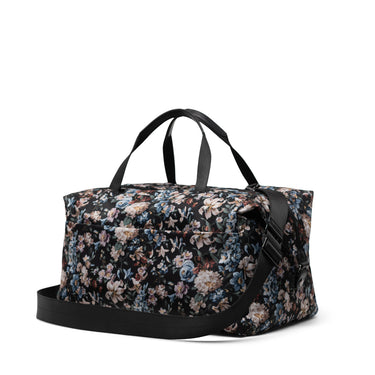 Herschel × Liberty Maia Seyahat Çantası 40L