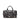 Herschel × Liberty Maia Seyahat Çantası 40L