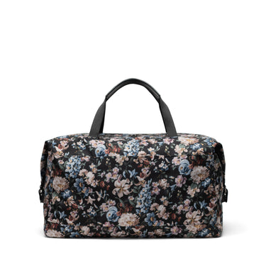 Herschel × Liberty Maia Seyahat Çantası 40L