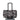 Herschel × Liberty Maia Seyahat Çantası 40L