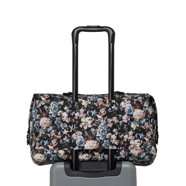 Herschel × Liberty Maia Seyahat Çantası 40L
