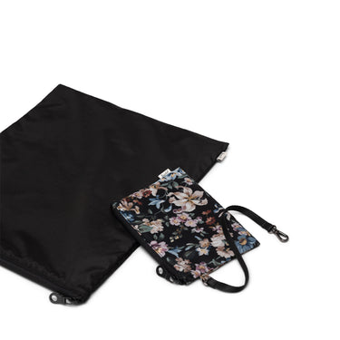 Herschel × Liberty Maia Seyahat Çantası 40L