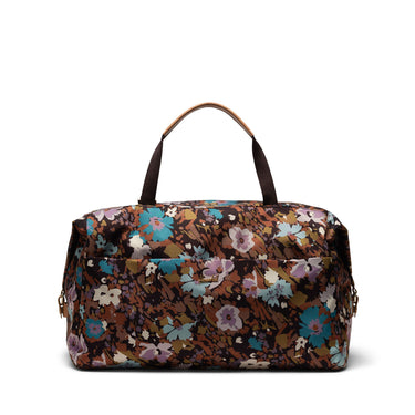 Herschel × Liberty Maia Seyahat Çantası 40L