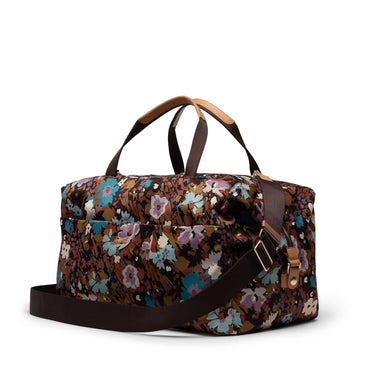 Herschel × Liberty Maia Seyahat Çantası 40L