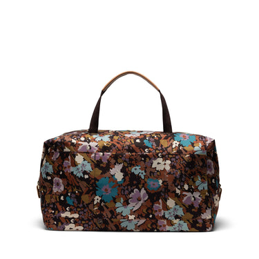 Herschel × Liberty Maia Seyahat Çantası 40L